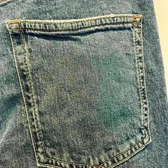 Gap jeans  for teen Size 20 - Picture 6 of 13